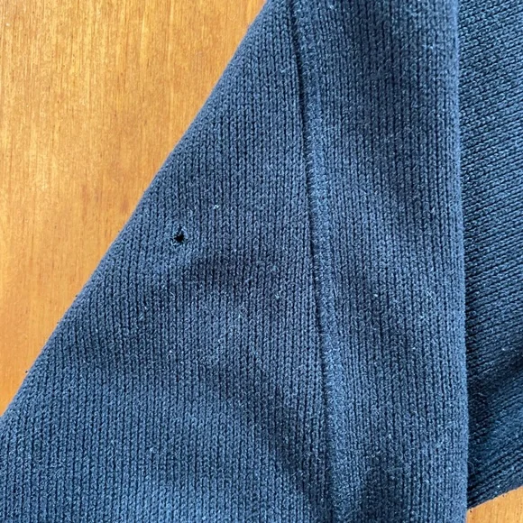 Patagonia Better Sweater Full Zip Fleece Men’s M - Picture 6 of 6